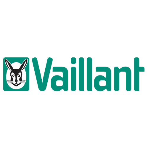 Vaillant KOMBİ