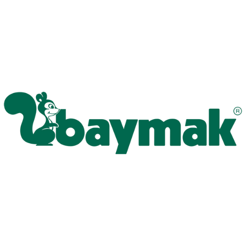 BAYMAK KOMBİ