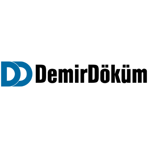 DEMİRDOKUM KOMBİ