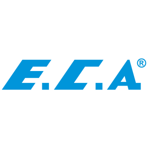 ECA KOMBİ