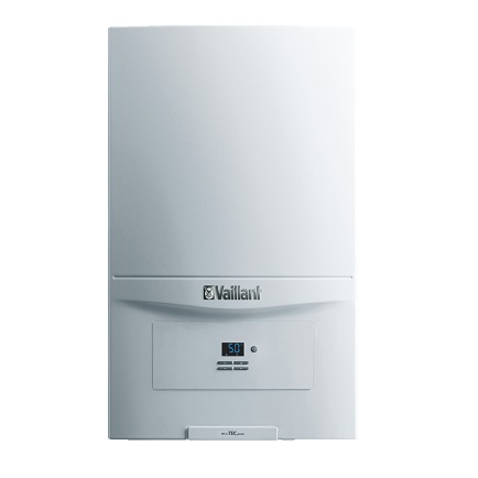 vaillant_ecotec_pure_