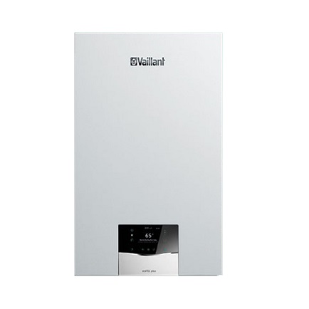 vaillant_ecotech_plus1
