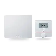 DemirDöküm MiGo Connect Oda Termostatı